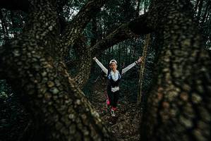 BIB: 
                            <button type="button" onclick="openModal(25681004)" class="btn btn-primary btn-sm float-right btn-popup" data-toggle="modal" data-target=".modal-high-quality">
                        <i class="fas fa-shopping-cart"></i> Add to Cart
                    </button>
                                            <button type="button" onclick="isThisMe(25681004, true)" class="btn btn-success btn-sm float-right btn-popup btn-isme hidden" data-toggle="tooltip" data-placement="bottom" title="นี่คือรูปของคุณใช่ไหม คลิกที่นี่เพื่อเอาเข้าอัลบั้ม">
                        <i class="fas fa-plus"></i> Add to album
                    </button>
                    <button type="button" onclick="isThisMe(25681004, false)" class="btn btn-warning btn-sm float-right btn-popup btn-isnotme hidden">
                        <i class="fas fa-ban"></i> Remove from album
                    </button>